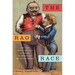 The Rag Race: How Jews Sewed Their Way to Success in America and the British Empire
