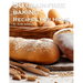 50 Grain-Free Baking Recipes for Home