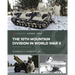 The 10th Mountain Division in World War II: Equipment and Vehicles