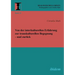 Von der interkulturellen Erfahrung zur transkulturellen Begegnung - und zurück.