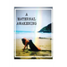 A Maternal Awakening