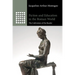 Fiction and Education in the Roman World