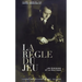 La règle du jeu n°48