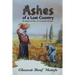 Ashes of a Lost Country