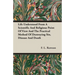 Life Understood From A Scientific And Religious Point Of View And The Practical Method Of Destroying Sin, Disease And Death