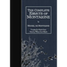 The Complete Essays of Montaigne