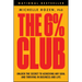 The 6% Club: Unlock the Secret to Achieving Any Goal and Thriving in Business and Life