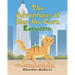 The Adventures of Stan the Corn Earworm