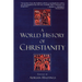 A World History of Christianity