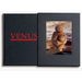 Venus