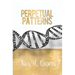 Perpetual Patterns