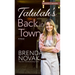 Talulah's Back in Town