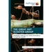 The Great Ant Scooter Group