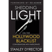 Shedding Light on the Hollywood Blacklist: Conversations with Participants