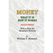 Money What it is How it works: Second Edition