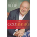 The Godseeker's Guide