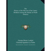 The History of the Mission of the United Brethren Among the Indians in North America