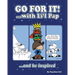 Go For it!: ...with Li'l Pap