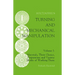 Turning and Mechanical Manipulation: Materials, Their Choice, Preparation and Various Modes of Working Them