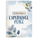 180 Bible Verses to Experience Peace: Devotions for Women
