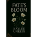 Fate's Bloom