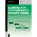 Elementary Synchronous Programming: In C++ and Java Via Algorithms