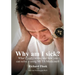 Why am I sick?: What's really wrong and how you can solve it using META-Medicine (r)