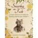 Snarky as F*ck: A Sassy, Irreverant Guide for Dealing with People's Bullsh*t