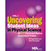 Uncovering Student Ideas in Physical Science, Volume 1: 45 New Force and Motion Assessment Probes