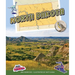 North Dakota
