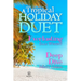 A Tropical Holiday Duet