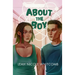 About the Boy