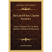 The Life Of Rev. Charles Nerinckx: With A Chapter On The Early Catholic Missions Of Kentucky