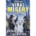 Viral Misery: Revelations- A Pandemic Thriller- Book 3