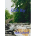 Ribble Way