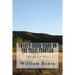 Twenty-Seven Years on the Texas Frontier: Fifty Years in Texas
