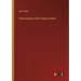 A Description of the Trajan Column