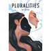 Pluralities