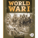 World War I