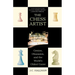 The Chess Artist: Genius, Obsession, and the World's Oldest Game
