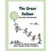 The Green Balloon
