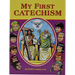 My First Catechism