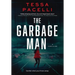 The Garbage Man