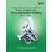 A Step-by-Step Approach to Using SAS for Factor Analysis and Structural Equation Modeling, Second Edition