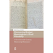 Discovering Bridget Manningham's Rivall Friendship: A Seventeenth-Century Manuscript Romance