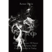 four TOLD: Four short stories- I'll Never Leave You, Charity, Bald Corinne, Stuck In Today.