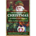 The Celebration of Christmas In Europe and America: Yuletide Traditions from Many Lands