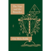 The Vine and the Branches: Our Holy Faith Series
