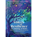 Voices of Resilience: An Anthology of Stories Written by Children of Holocaust Survivors