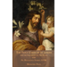 The Pious Union of St. Joseph: For the Salvation of the Dying